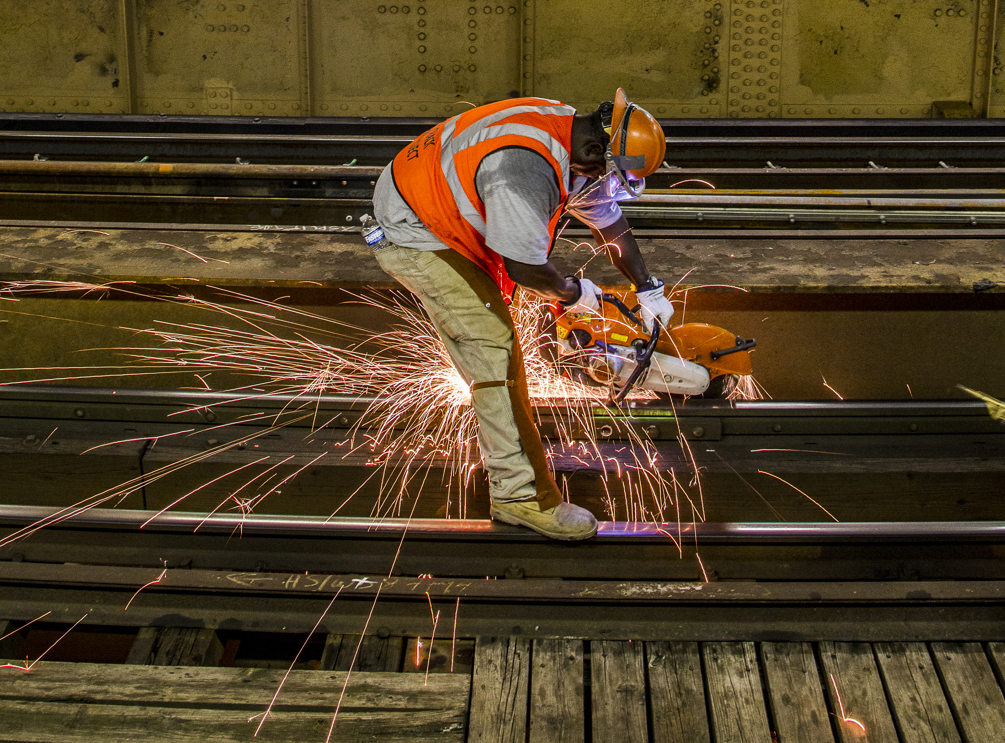 Rail Thumbnail